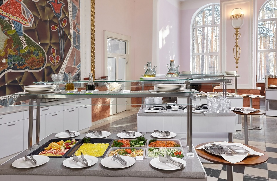 «Иди в баню»! Как фестиваль поддерживает идею курортного оздоровления в «Утёсе»? 11 «Иди в баню»! Как фестиваль поддерживает идею курортного оздоровления в «Утёсе»? 11