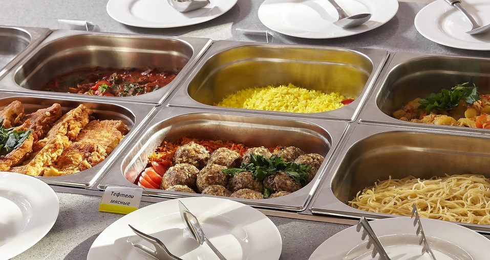 «Иди в баню»! Как фестиваль поддерживает идею курортного оздоровления в «Утёсе»? 12 «Иди в баню»! Как фестиваль поддерживает идею курортного оздоровления в «Утёсе»? 12