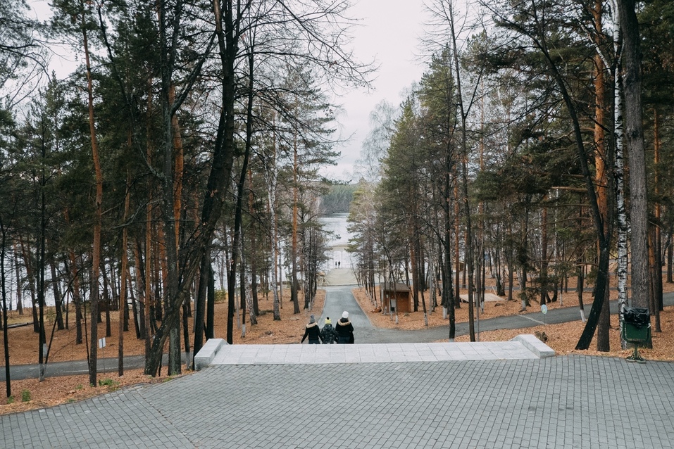 «Иди в баню»! Как фестиваль поддерживает идею курортного оздоровления в «Утёсе»? 14 «Иди в баню»! Как фестиваль поддерживает идею курортного оздоровления в «Утёсе»? 14