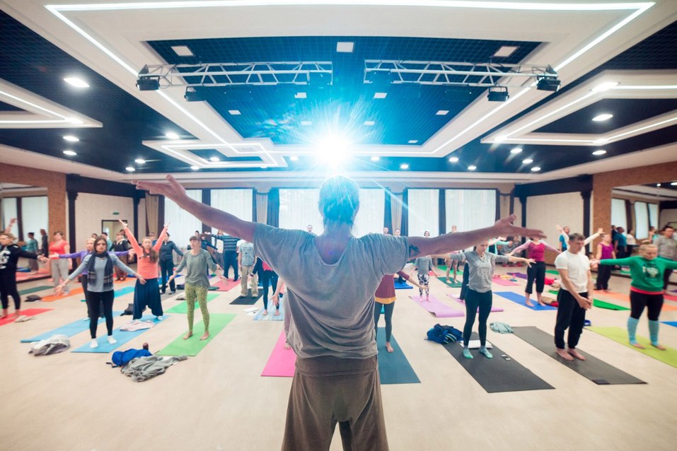 «Иди в баню»! Как фестиваль поддерживает идею курортного оздоровления в «Утёсе»? 15 «Иди в баню»! Как фестиваль поддерживает идею курортного оздоровления в «Утёсе»? 15