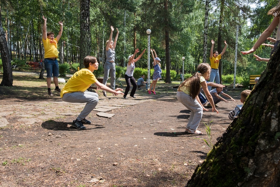 «Иди в баню»! Как фестиваль поддерживает идею курортного оздоровления в «Утёсе»? 17 «Иди в баню»! Как фестиваль поддерживает идею курортного оздоровления в «Утёсе»? 17