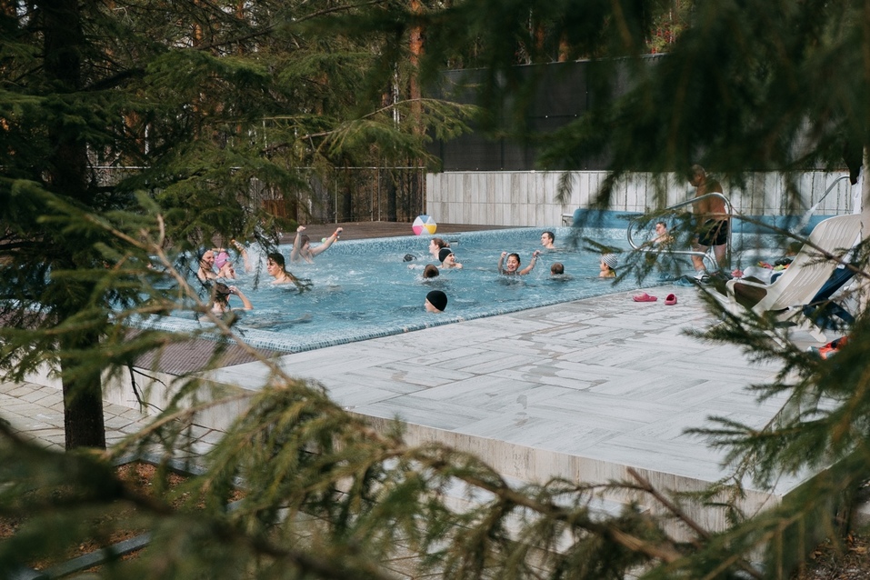 «Иди в баню»! Как фестиваль поддерживает идею курортного оздоровления в «Утёсе»? 16 «Иди в баню»! Как фестиваль поддерживает идею курортного оздоровления в «Утёсе»? 16