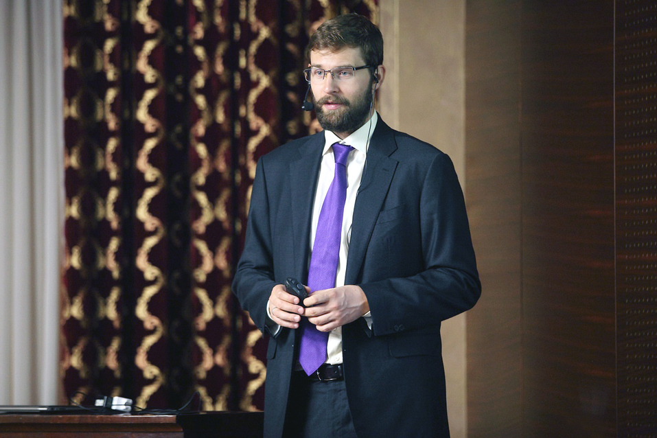 Тимур Турлов: «Челябинская команда «Фридом Финанс» — одна из лучших в России»
3 Тимур Турлов: «Челябинская команда «Фридом Финанс» — одна из лучших в России»
3