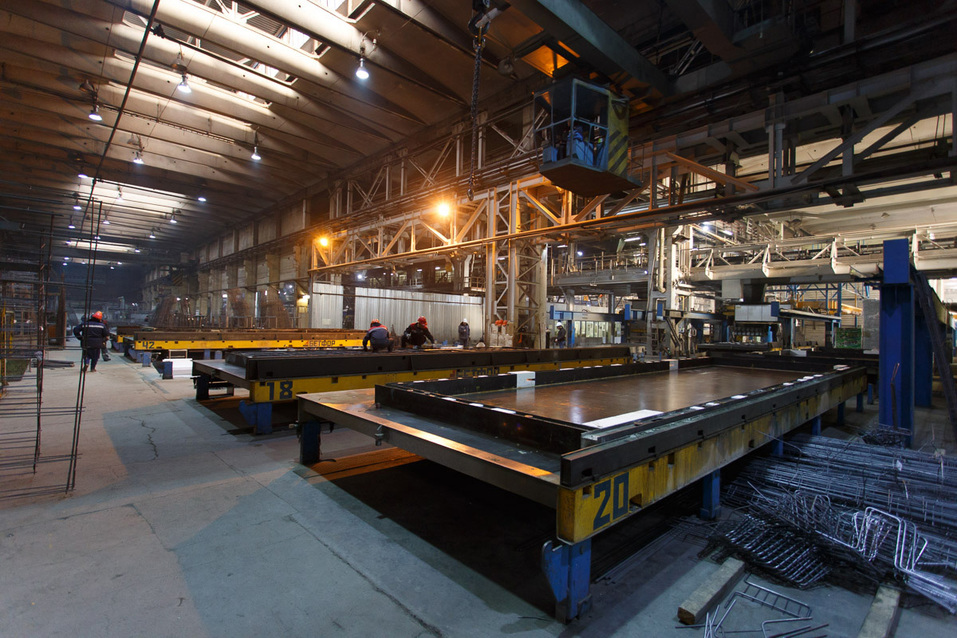 «Покупатели разные, у каждого свои потребности, но у нас есть предложение для любого» 1 «Покупатели разные, у каждого свои потребности, но у нас есть предложение для любого» 1