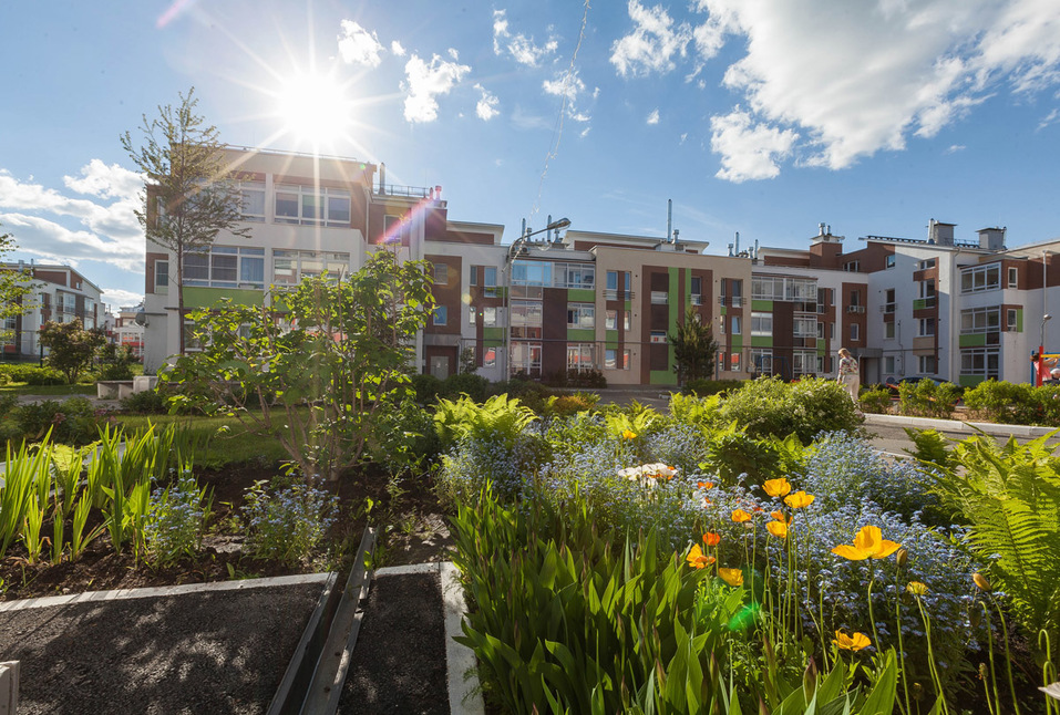 «Покупатели разные, у каждого свои потребности, но у нас есть предложение для любого» 2 «Покупатели разные, у каждого свои потребности, но у нас есть предложение для любого» 2
