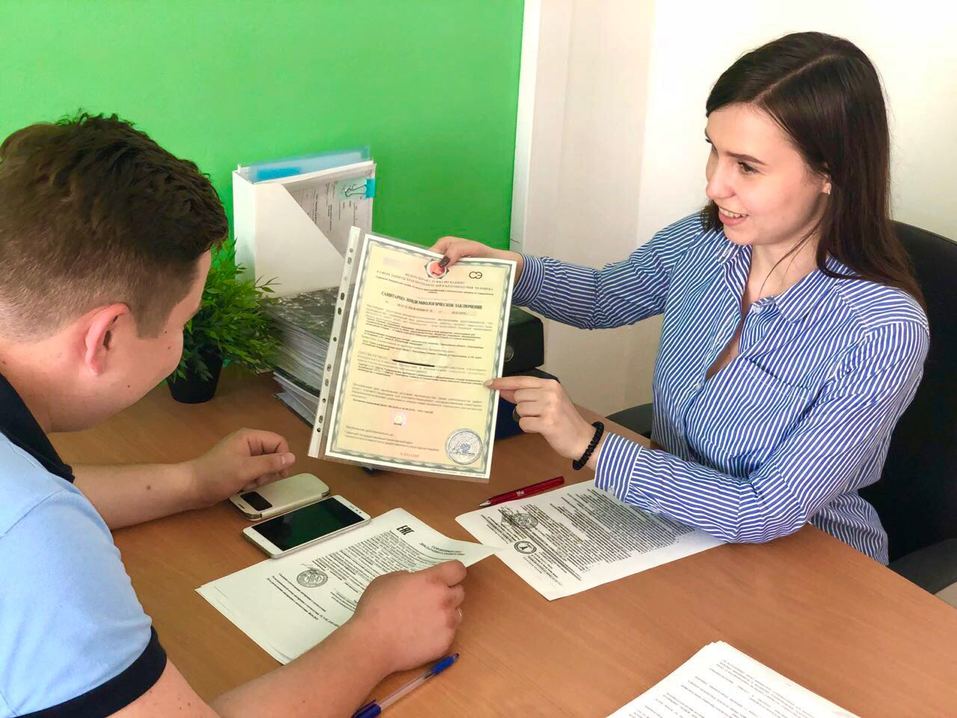 Феральное бюджетное учреждение проводит экспертизу до трех месяцев, а«Альфа Экспертиза» проводит её за 1-2 недели. Феральное бюджетное учреждение проводит экспертизу до трех месяцев, а«Альфа Экспертиза» проводит её за 1-2 недели.