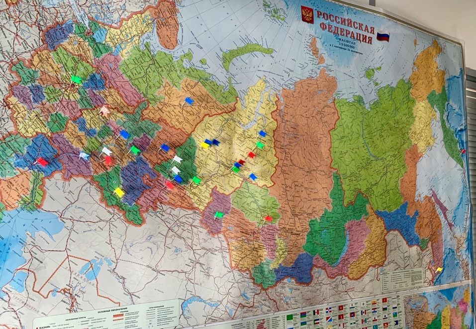 «Альфа Экспертиза» — орган инспекции, который проводит экспертизы по всей стране. «Альфа Экспертиза» — орган инспекции, который проводит экспертизы по всей стране.