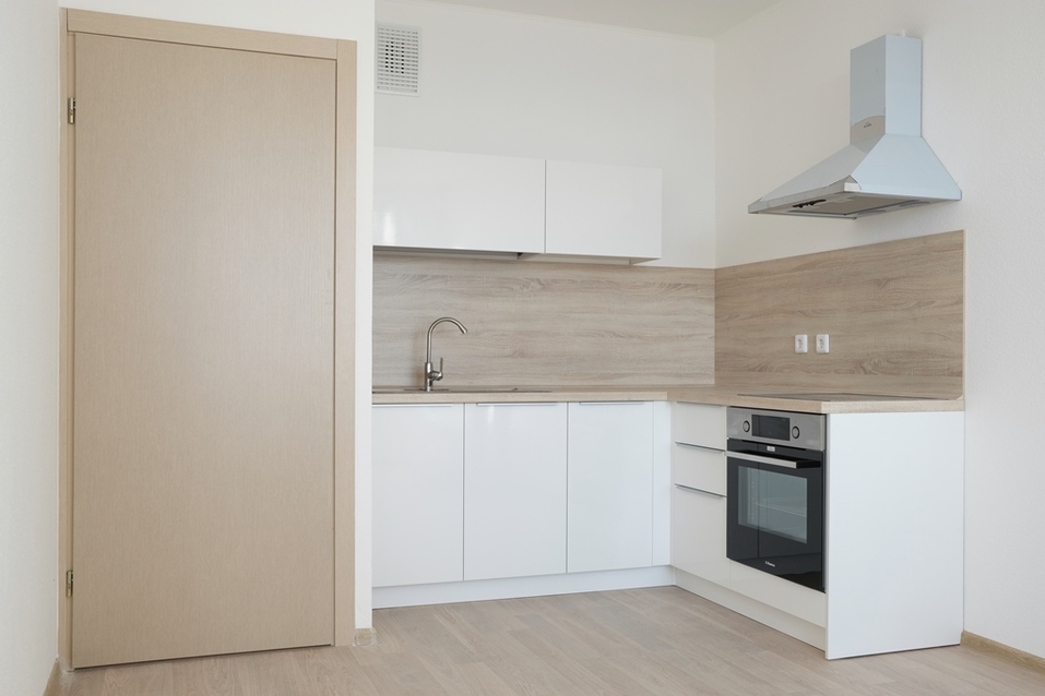 «Все крупные застройщики придут к меблировке новостроек. Это неизбежно» 4 «Все крупные застройщики придут к меблировке новостроек. Это неизбежно» 4