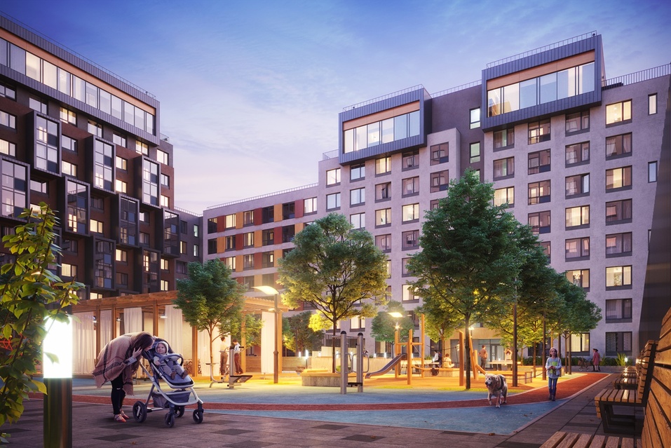 Проект Сказка расположен на ЖБИ. Проект Сказка расположен на ЖБИ.