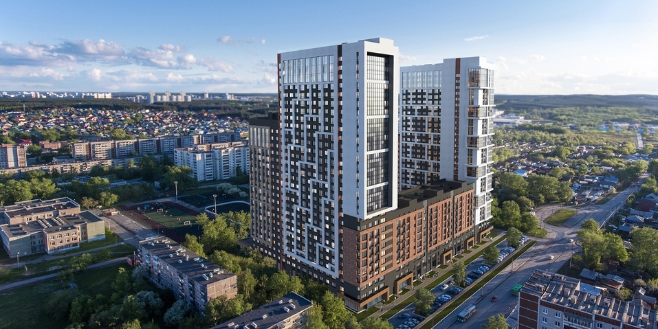 Проект Русь на ВИЗе Проект Русь на ВИЗе