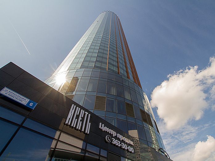 УГМК-Застройщик: «Мы точно знаем, что предлагаем первоклассный бизнес-класс»/ ФОТОРЕПОРТАЖ 8 УГМК-Застройщик: «Мы точно знаем, что предлагаем первоклассный бизнес-класс»/ ФОТОРЕПОРТАЖ 8