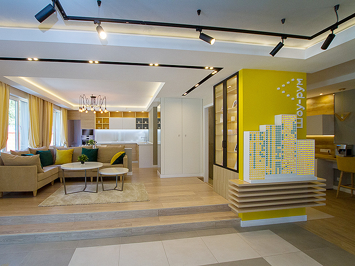 УГМК-Застройщик: «Мы точно знаем, что предлагаем первоклассный бизнес-класс»/ ФОТОРЕПОРТАЖ 6 УГМК-Застройщик: «Мы точно знаем, что предлагаем первоклассный бизнес-класс»/ ФОТОРЕПОРТАЖ 6