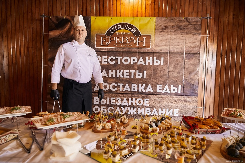 Музыка, творчество, нетворкинг: Business Residence-2019 стал заметным событием лета 5 Музыка, творчество, нетворкинг: Business Residence-2019 стал заметным событием лета 5