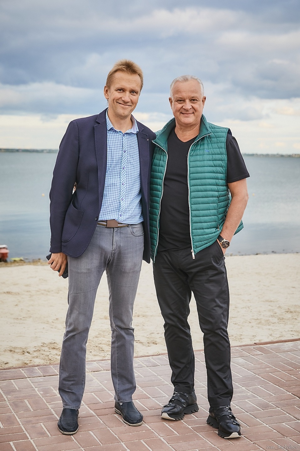 Музыка, творчество, нетворкинг: Business Residence-2019 стал заметным событием лета 9 Музыка, творчество, нетворкинг: Business Residence-2019 стал заметным событием лета 9