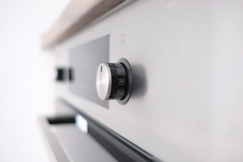 «Все крупные застройщики придут к меблировке новостроек. Это неизбежно» 1 «Все крупные застройщики придут к меблировке новостроек. Это неизбежно» 1