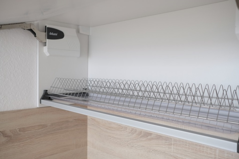 «Все крупные застройщики придут к меблировке новостроек. Это неизбежно» 2 «Все крупные застройщики придут к меблировке новостроек. Это неизбежно» 2