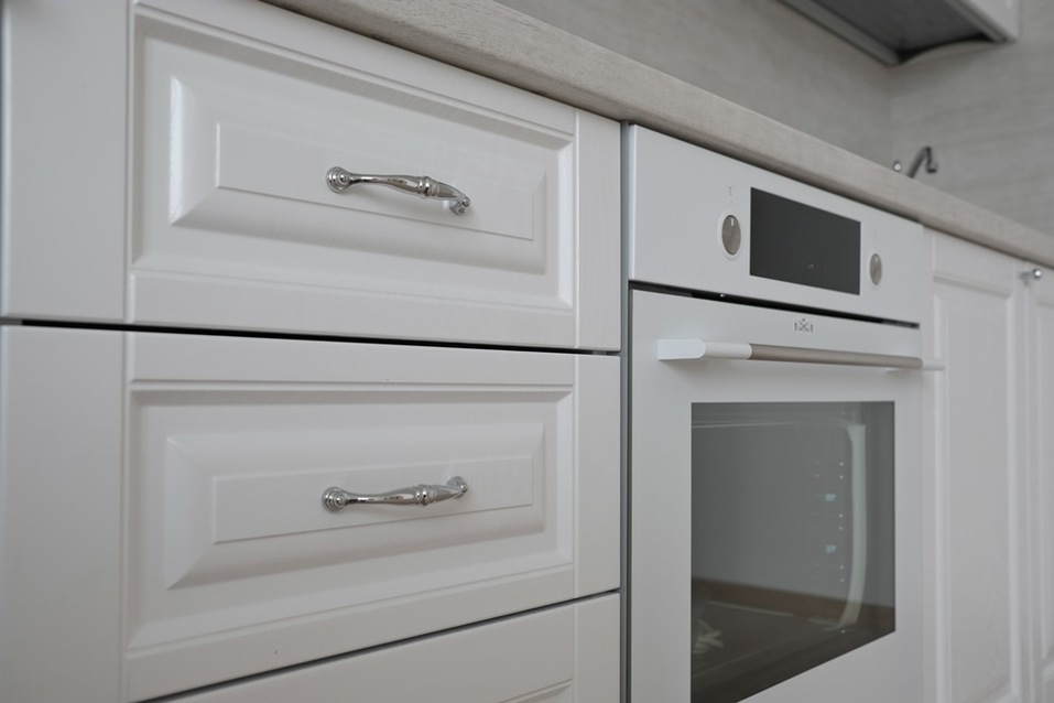 «Все крупные застройщики придут к меблировке новостроек. Это неизбежно» 3 «Все крупные застройщики придут к меблировке новостроек. Это неизбежно» 3