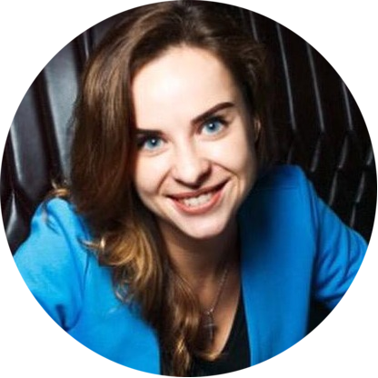 Расширяя границы. Как «TEN Девелопмент» стал одним из крупнейших застройщиков города 1 Расширяя границы. Как «TEN Девелопмент» стал одним из крупнейших застройщиков города 1