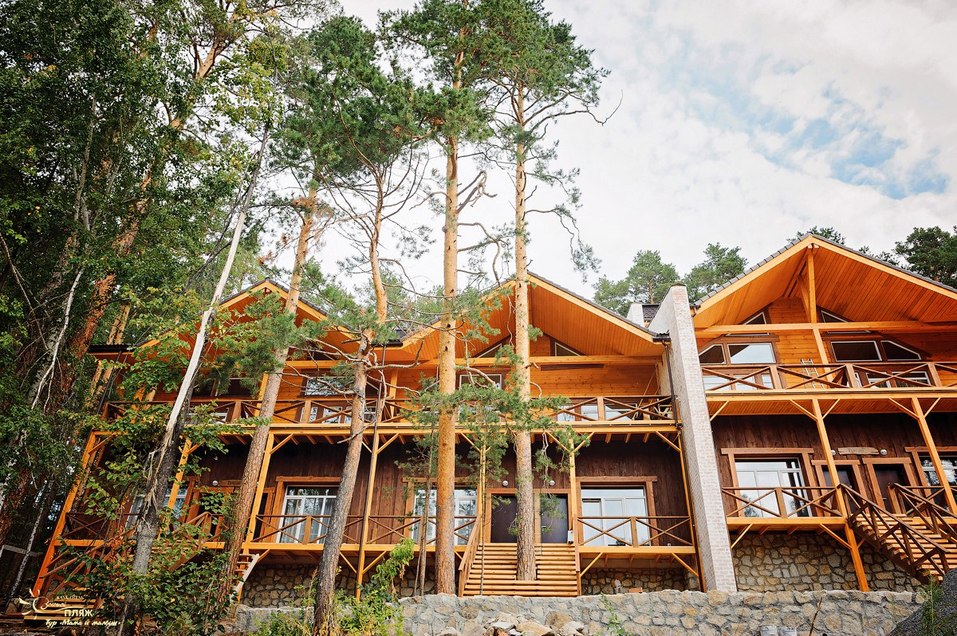 Природа? Инфраструктура? Сервис? Из чего складывается успех туристической отрасли? 3 Природа? Инфраструктура? Сервис? Из чего складывается успех туристической отрасли? 3