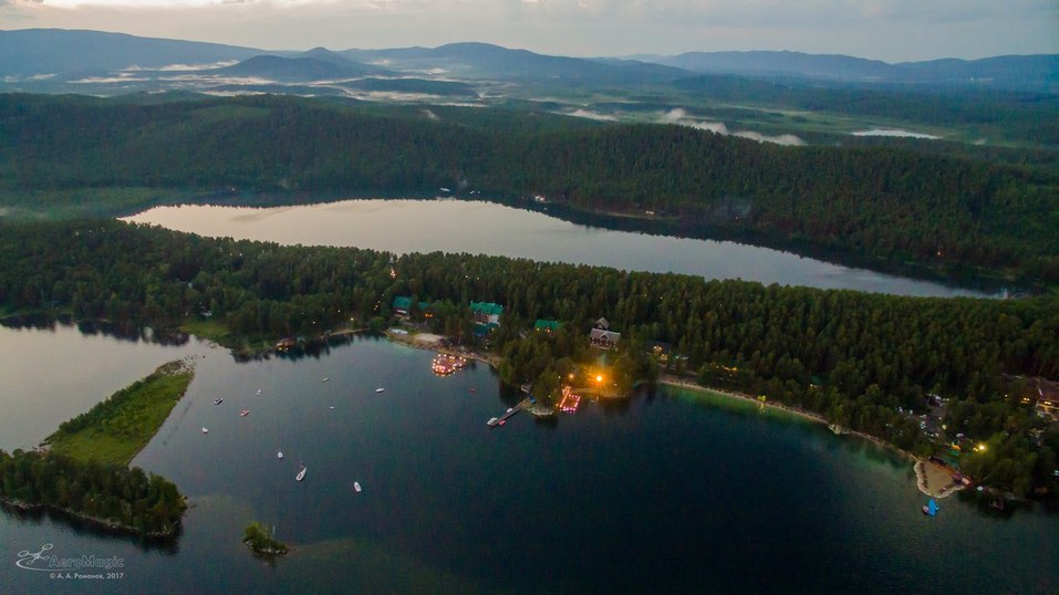 Природа? Инфраструктура? Сервис? Из чего складывается успех туристической отрасли? 5 Природа? Инфраструктура? Сервис? Из чего складывается успех туристической отрасли? 5