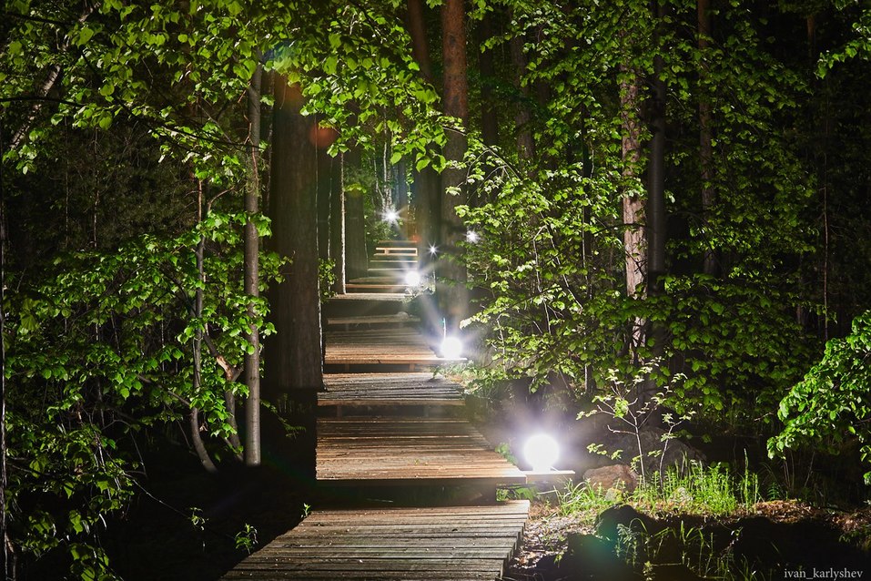 Природа? Инфраструктура? Сервис? Из чего складывается успех туристической отрасли? 11 Природа? Инфраструктура? Сервис? Из чего складывается успех туристической отрасли? 11