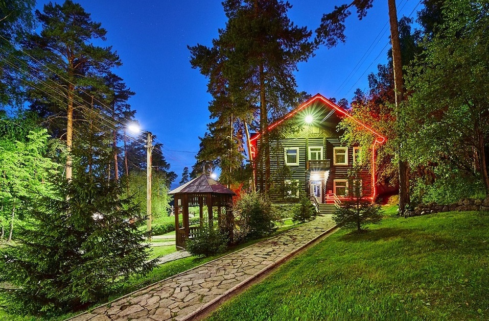 Природа? Инфраструктура? Сервис? Из чего складывается успех туристической отрасли? 6 Природа? Инфраструктура? Сервис? Из чего складывается успех туристической отрасли? 6