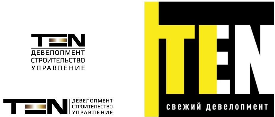 Расширяя границы. Как «TEN Девелопмент» стал одним из крупнейших застройщиков города 2 Расширяя границы. Как «TEN Девелопмент» стал одним из крупнейших застройщиков города 2