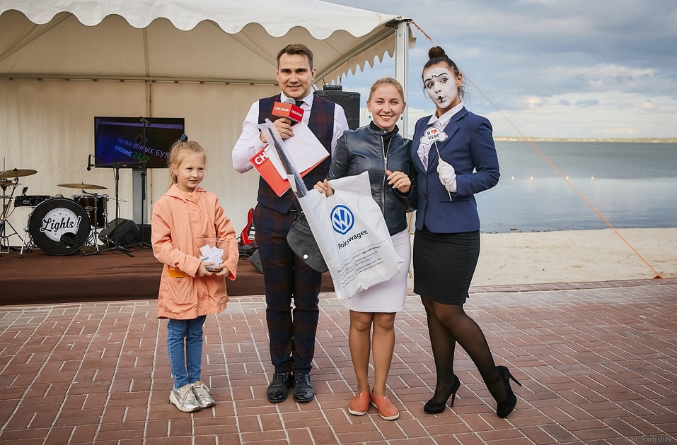 Музыка, творчество, нетворкинг: Business Residence-2019 стал заметным событием лета 8 Музыка, творчество, нетворкинг: Business Residence-2019 стал заметным событием лета 8