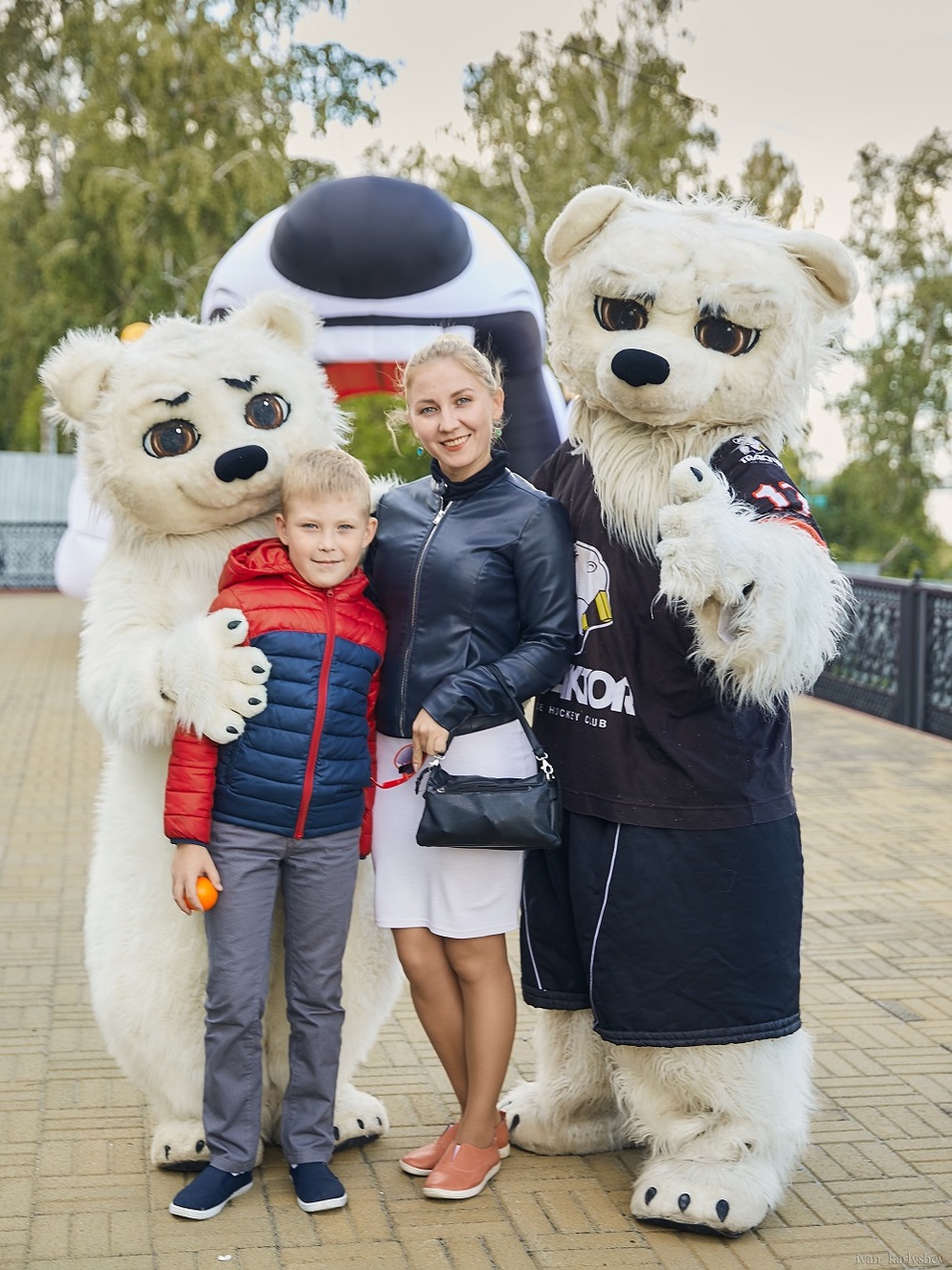 Музыка, творчество, нетворкинг: Business Residence-2019 стал заметным событием лета 12 Музыка, творчество, нетворкинг: Business Residence-2019 стал заметным событием лета 12