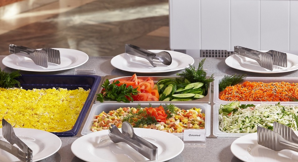 Мыло и духи, чаи и сувениры: продолжением банного фестиваля станет ярмарка 4 Мыло и духи, чаи и сувениры: продолжением банного фестиваля станет ярмарка 4