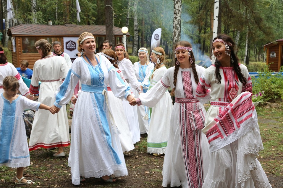 Мыло и духи, чаи и сувениры: продолжением банного фестиваля станет ярмарка 1 Мыло и духи, чаи и сувениры: продолжением банного фестиваля станет ярмарка 1