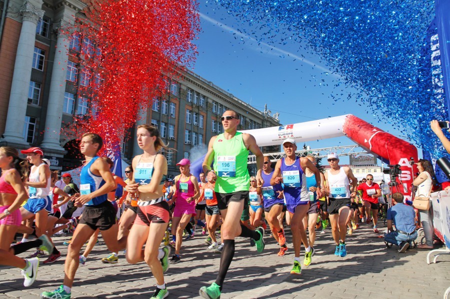 Екатеринбург, Сочи, дача. Как отдыхают жители Екатеринбурга и что точно стоит внимания 3 Екатеринбург, Сочи, дача. Как отдыхают жители Екатеринбурга и что точно стоит внимания 3