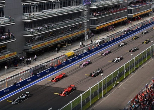 Екатеринбург, Сочи, дача. Как отдыхают жители Екатеринбурга и что точно стоит внимания 4 Екатеринбург, Сочи, дача. Как отдыхают жители Екатеринбурга и что точно стоит внимания 4