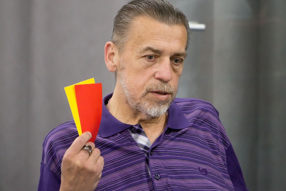 «Власти не могут договориться меж собой». Что делать с ларьками в Челябинске. ДИСКУССИЯ 3 «Власти не могут договориться меж собой». Что делать с ларьками в Челябинске. ДИСКУССИЯ 3