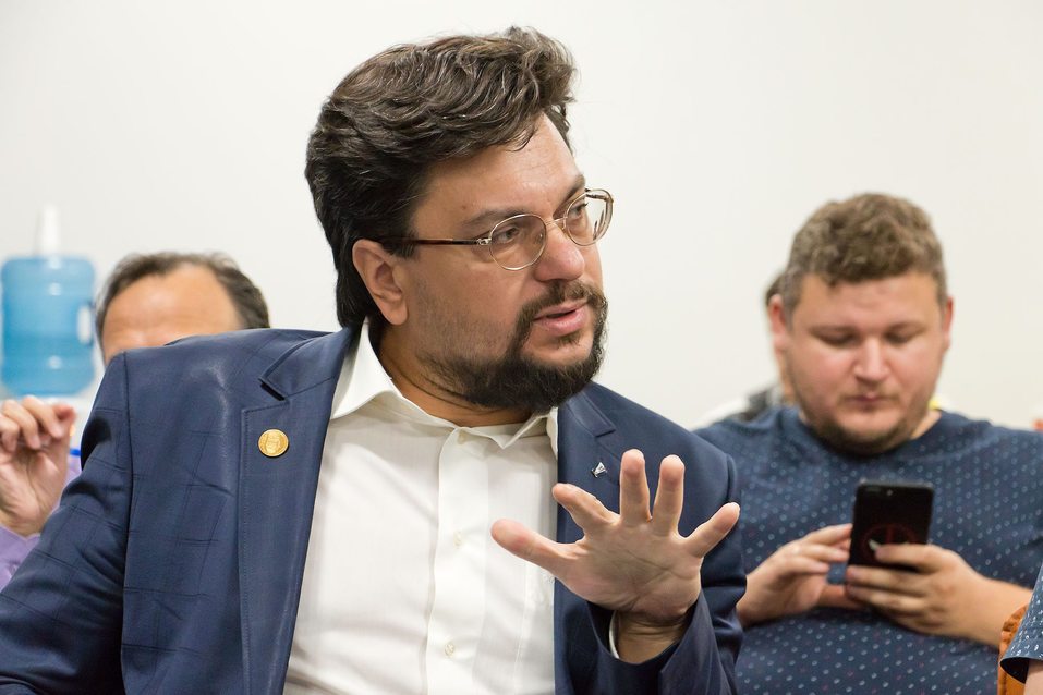 «Власти не могут договориться меж собой». Что делать с ларьками в Челябинске. ДИСКУССИЯ 2 «Власти не могут договориться меж собой». Что делать с ларьками в Челябинске. ДИСКУССИЯ 2