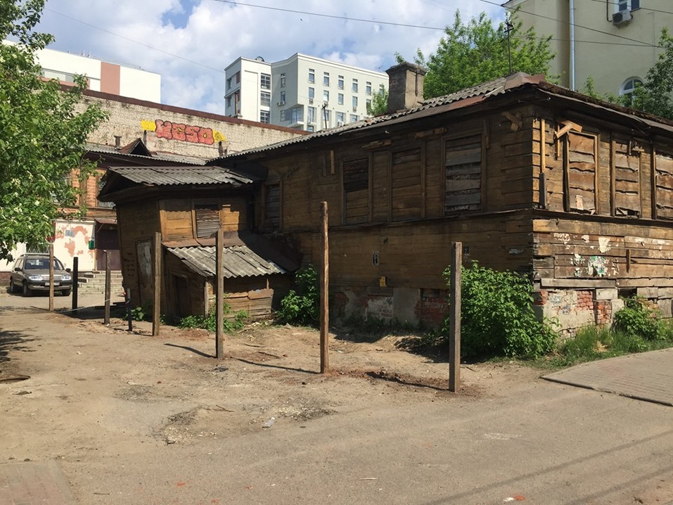 дом 8а на Ульянова дом 8а на Ульянова