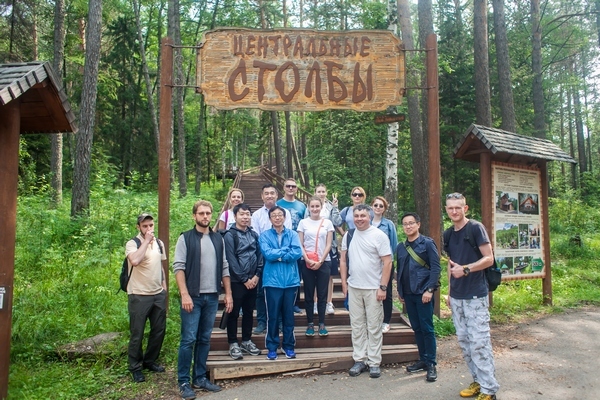 Создатель легендарных часов G-Shock Кикуо Ибе: «Хочу создать часы для пришельца» 1 Создатель легендарных часов G-Shock Кикуо Ибе: «Хочу создать часы для пришельца» 1