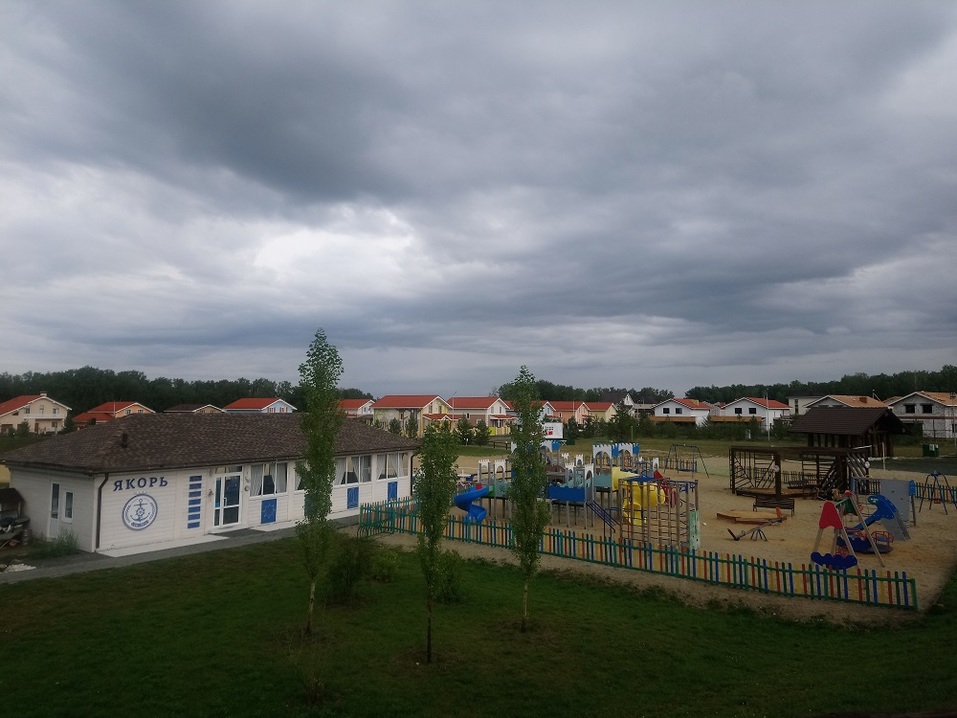 «Есть телефоны маршрутчиков». Как живётся людям в пригороде Челябинска 11 «Есть телефоны маршрутчиков». Как живётся людям в пригороде Челябинска 11