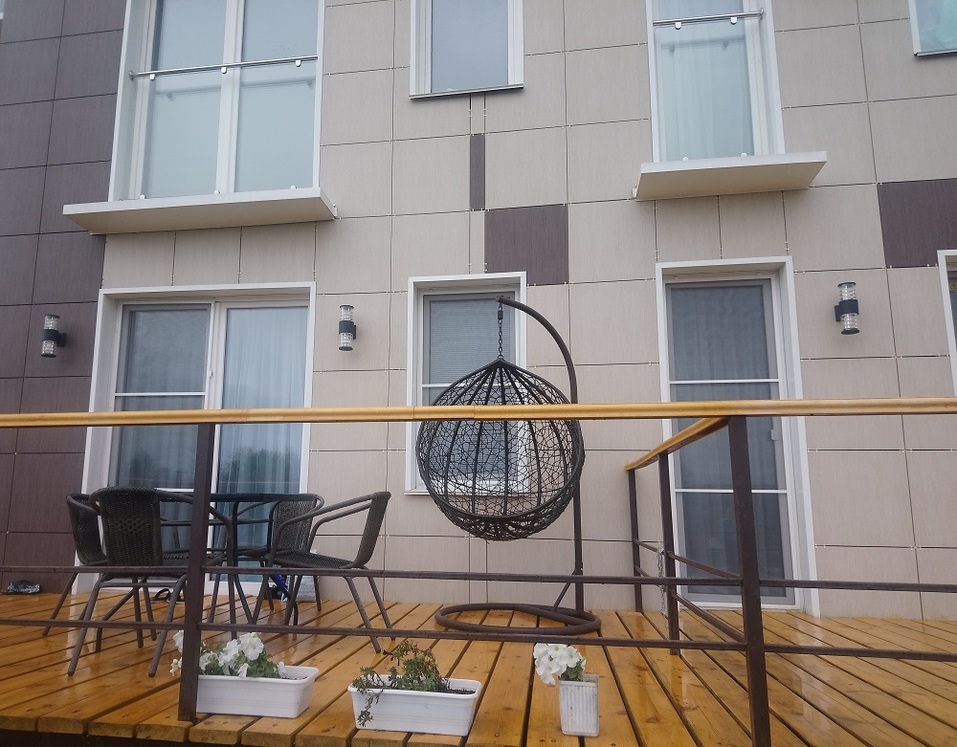 «Есть телефоны маршрутчиков». Как живётся людям в пригороде Челябинска 8 «Есть телефоны маршрутчиков». Как живётся людям в пригороде Челябинска 8