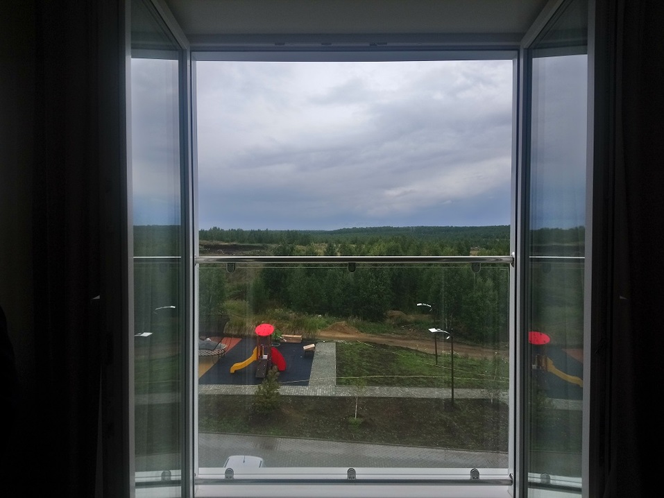 «Есть телефоны маршрутчиков». Как живётся людям в пригороде Челябинска 9 «Есть телефоны маршрутчиков». Как живётся людям в пригороде Челябинска 9