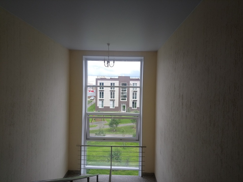 «Есть телефоны маршрутчиков». Как живётся людям в пригороде Челябинска 7 «Есть телефоны маршрутчиков». Как живётся людям в пригороде Челябинска 7