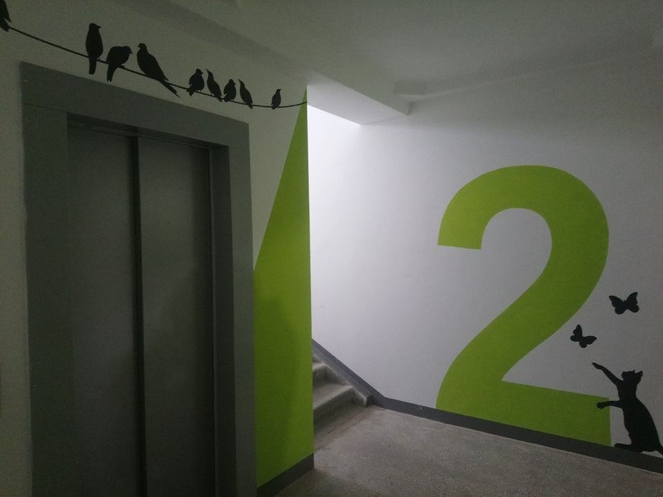 «Есть телефоны маршрутчиков». Как живётся людям в пригороде Челябинска 5 «Есть телефоны маршрутчиков». Как живётся людям в пригороде Челябинска 5