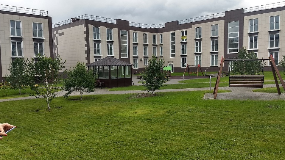 «Есть телефоны маршрутчиков». Как живётся людям в пригороде Челябинска 6 «Есть телефоны маршрутчиков». Как живётся людям в пригороде Челябинска 6