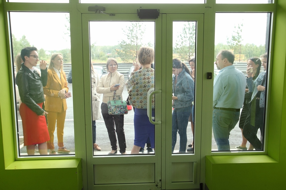 «Есть телефоны маршрутчиков». Как живётся людям в пригороде Челябинска 4 «Есть телефоны маршрутчиков». Как живётся людям в пригороде Челябинска 4