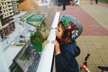 Долгожданная встреча BUSINESS RESIDENCE-2019: как провели время бизнесмены Челябинска 1 Долгожданная встреча BUSINESS RESIDENCE-2019: как провели время бизнесмены Челябинска 1