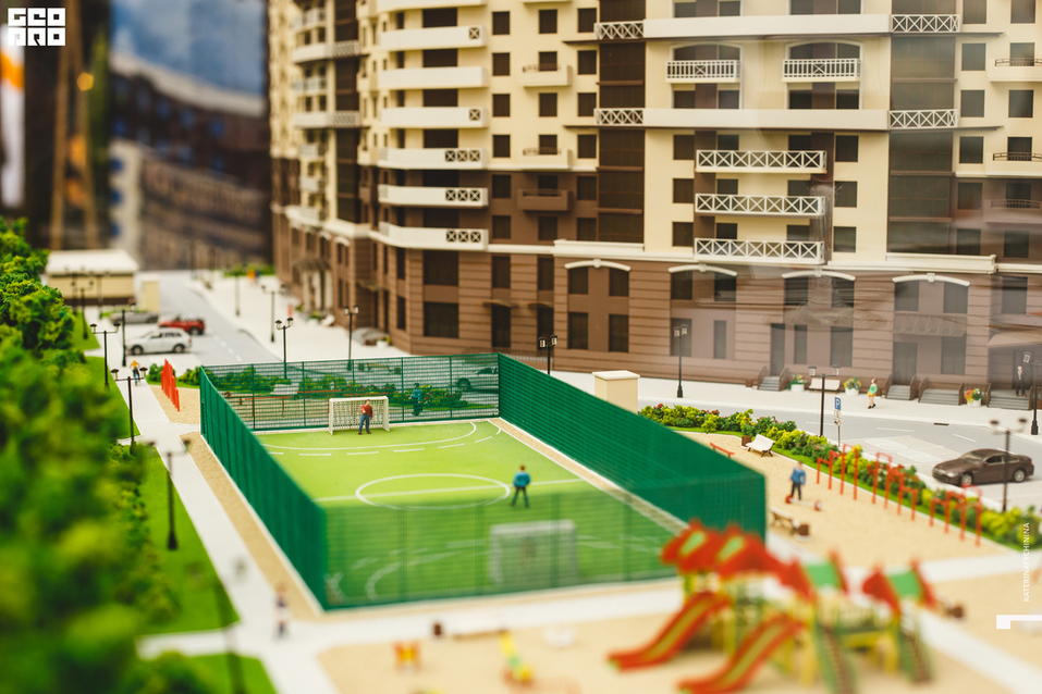 Долгожданная встреча BUSINESS RESIDENCE-2019: как провели время бизнесмены Челябинска 4 Долгожданная встреча BUSINESS RESIDENCE-2019: как провели время бизнесмены Челябинска 4