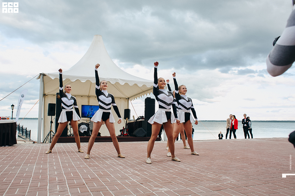 Долгожданная встреча BUSINESS RESIDENCE-2019: как провели время бизнесмены Челябинска 14 Долгожданная встреча BUSINESS RESIDENCE-2019: как провели время бизнесмены Челябинска 14