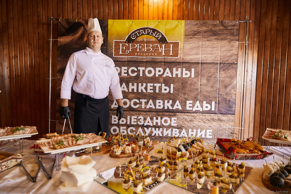 Долгожданная встреча BUSINESS RESIDENCE-2019: как провели время бизнесмены Челябинска 16 Долгожданная встреча BUSINESS RESIDENCE-2019: как провели время бизнесмены Челябинска 16