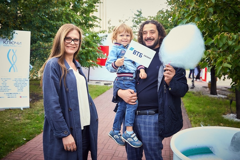 Долгожданная встреча BUSINESS RESIDENCE-2019: как провели время бизнесмены Челябинска 9 Долгожданная встреча BUSINESS RESIDENCE-2019: как провели время бизнесмены Челябинска 9