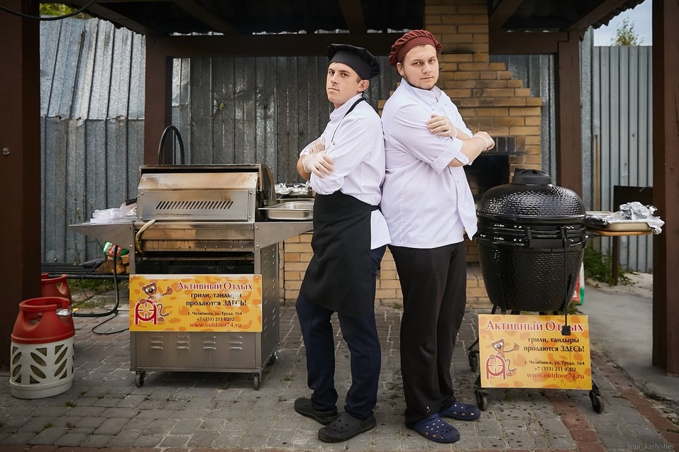 Долгожданная встреча BUSINESS RESIDENCE-2019: как провели время бизнесмены Челябинска 17 Долгожданная встреча BUSINESS RESIDENCE-2019: как провели время бизнесмены Челябинска 17